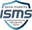 isms 인증마크